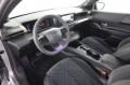 usato LANCIA Ypsilon
