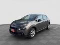 usato CITROEN C3