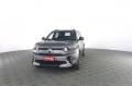 usato CITROEN C3 Aircross