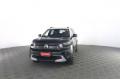 usato CITROEN C3 Aircross