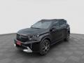 usato CITROEN C3 Aircross