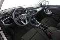 usato AUDI Q3