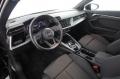 usato AUDI A3