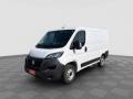usato FIAT Ducato