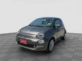 usato FIAT 500