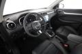 usato MG ZS