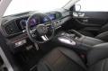 usato MERCEDES CLA