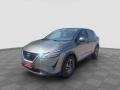 usato NISSAN Qashqai