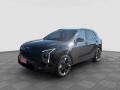 usato KIA Sportage