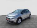 usato CITROEN C3