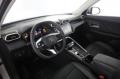 usato MG ZS