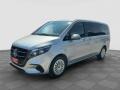 usato MERCEDES CLA