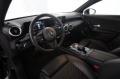 usato MERCEDES A 180