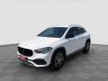 usato MERCEDES CLA