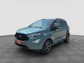 usato FORD EcoSport