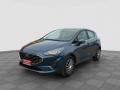 usato FORD Fiesta