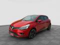 usato RENAULT Clio