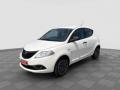 usato LANCIA Ypsilon