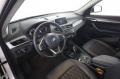 usato BMW X1