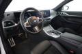 usato BMW 420