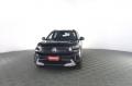 usato CITROEN C3 Aircross