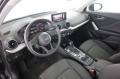 usato AUDI Q2