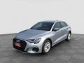 usato AUDI A3