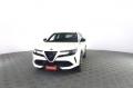 Km 0 ALFA ROMEO Junior