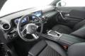 usato MERCEDES A 180