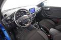 usato FORD Puma