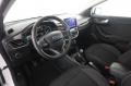 usato FORD Puma
