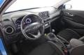 usato HYUNDAI Kona