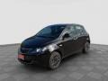 usato LANCIA Ypsilon