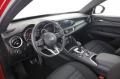 usato ALFA ROMEO Stelvio