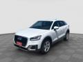 usato AUDI Q2