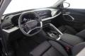 usato AUDI Q5