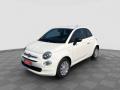 usato FIAT 500