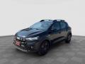 Km 0 DACIA Sandero
