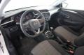 usato OPEL Corsa
