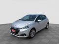 usato PEUGEOT 208