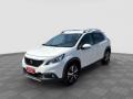 usato PEUGEOT 2008