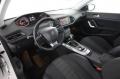 usato PEUGEOT 308