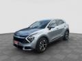 usato KIA Sportage