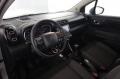usato CITROEN C3 Aircross