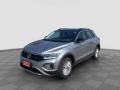 usato VOLKSWAGEN T Roc