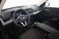 usato BMW X1