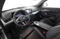 usato BMW X1