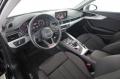 usato AUDI A4