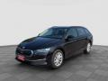 usato SKODA Octavia