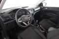 usato VOLKSWAGEN T Cross